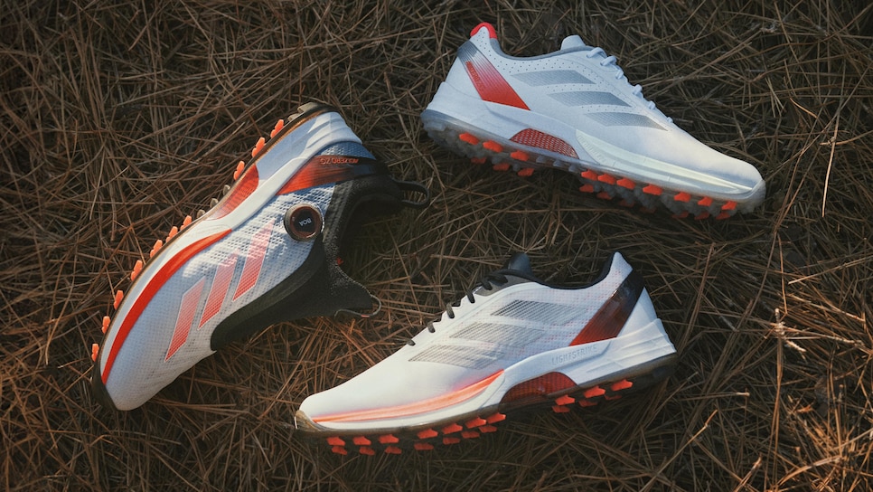 /content/dam/images/golfdigest/fullset/adizero zg hero.jpg